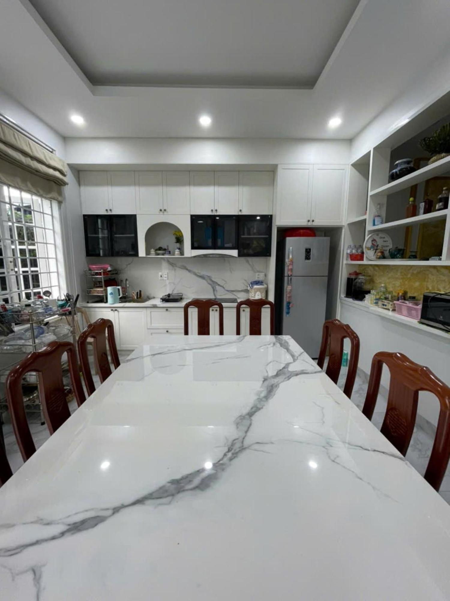 Nhat Long Homestay เว้ ภายนอก รูปภาพ